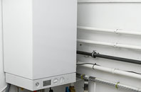 free Kates Hill condensing boiler quotes