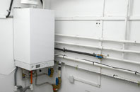 Kates Hill boiler installers